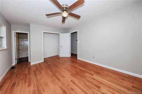 8547 Babe Dr, Terrell, NC 28682 photo 14