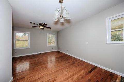 8547 Babe Dr, Terrell, NC 28682 photo 8