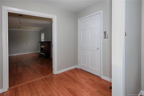 8547 Babe Dr, Terrell, NC 28682 photo 3