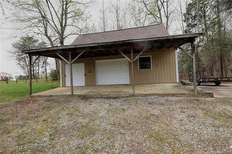 8547 Babe Dr, Terrell, NC 28682 photo 24