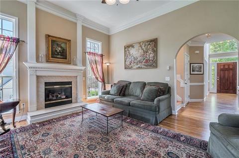 6534 Emory Dr, Hickory, NC 28601 photo 7