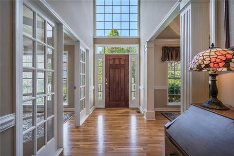 6534 Emory Dr, Hickory, NC 28601 photo 4
