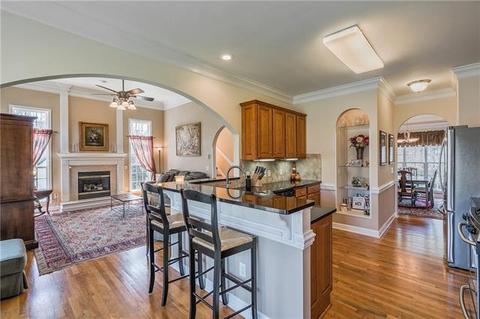 6534 Emory Dr, Hickory, NC 28601 photo 9