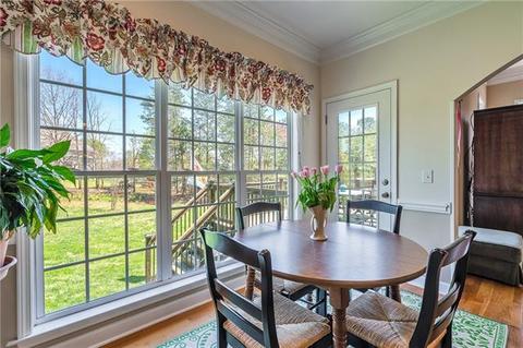 6534 Emory Dr, Hickory, NC 28601 photo 12