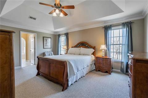 6534 Emory Dr, Hickory, NC 28601 photo 15