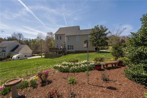 6534 Emory Dr, Hickory, NC 28601 photo 29