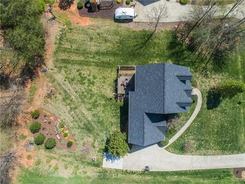 6534 Emory Dr, Hickory, NC 28601 photo 31