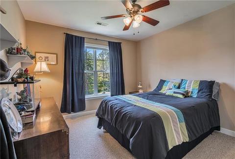 6534 Emory Dr, Hickory, NC 28601 photo 22