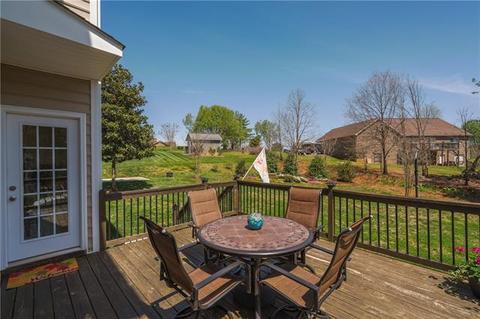 6534 Emory Dr, Hickory, NC 28601 photo 28