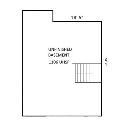 6534 Emory Dr, Hickory, NC 28601 photo 34