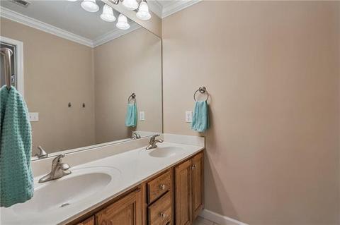 6534 Emory Dr, Hickory, NC 28601 photo 23