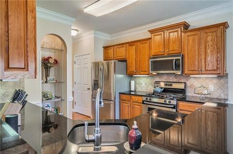 6534 Emory Dr, Hickory, NC 28601 photo 10