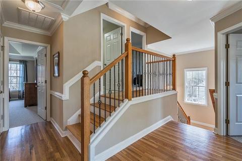 6534 Emory Dr, Hickory, NC 28601 photo 20