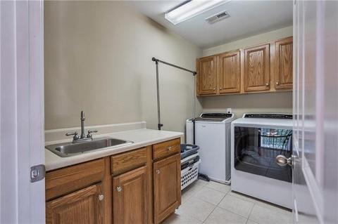 6534 Emory Dr, Hickory, NC 28601 photo 25