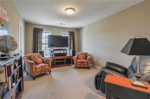 6534 Emory Dr, Hickory, NC 28601 photo 24