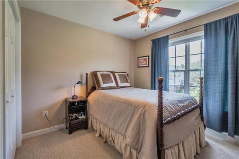 6534 Emory Dr, Hickory, NC 28601 photo 21