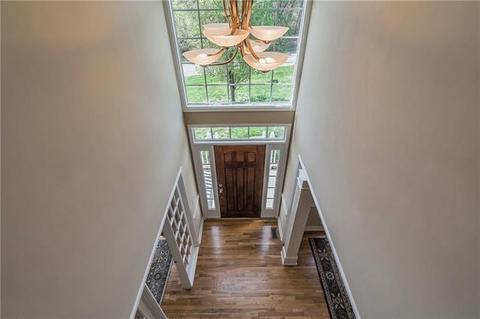 6534 Emory Dr, Hickory, NC 28601 photo 14