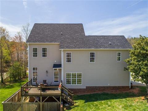 6534 Emory Dr, Hickory, NC 28601 photo 27