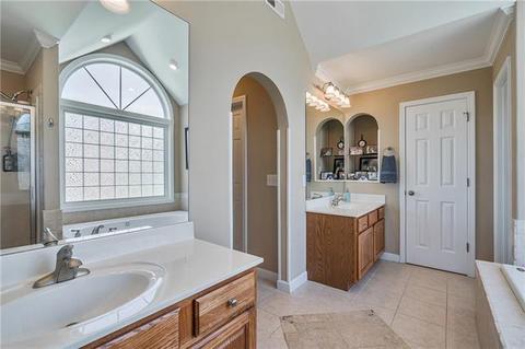 6534 Emory Dr, Hickory, NC 28601 photo 17