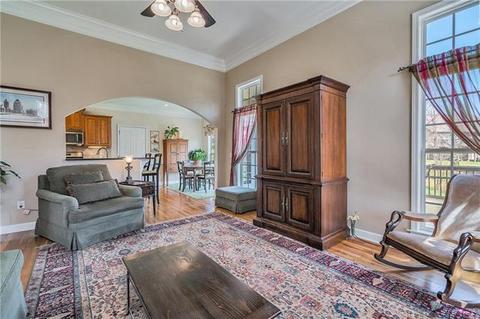 6534 Emory Dr, Hickory, NC 28601 photo 8