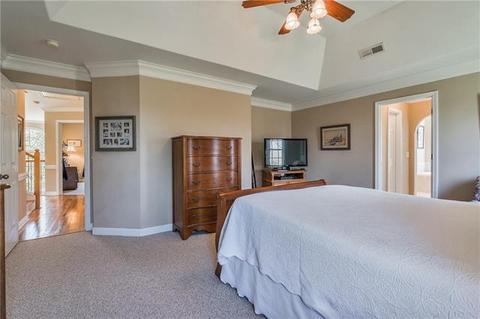 6534 Emory Dr, Hickory, NC 28601 photo 16