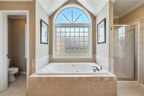 6534 Emory Dr, Hickory, NC 28601 photo 19