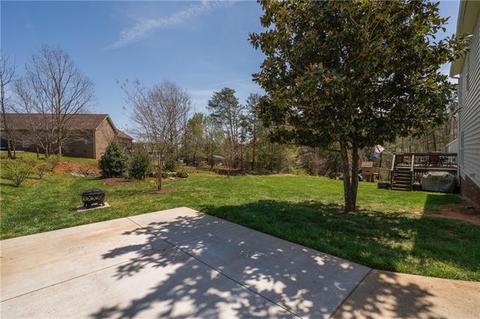 6534 Emory Dr, Hickory, NC 28601 photo 30