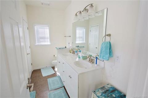 19 Eagle Crest Dr, Flat Rock, NC 28731 photo 8