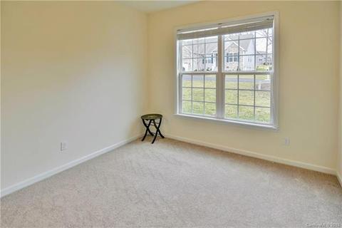 19 Eagle Crest Dr, Flat Rock, NC 28731 photo 16