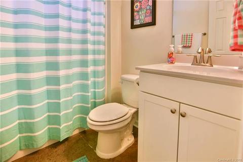 19 Eagle Crest Dr, Flat Rock, NC 28731 photo 18