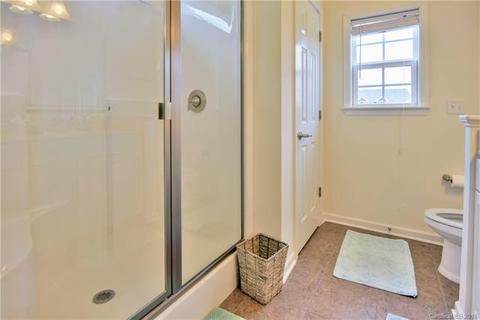 19 Eagle Crest Dr, Flat Rock, NC 28731 photo 10