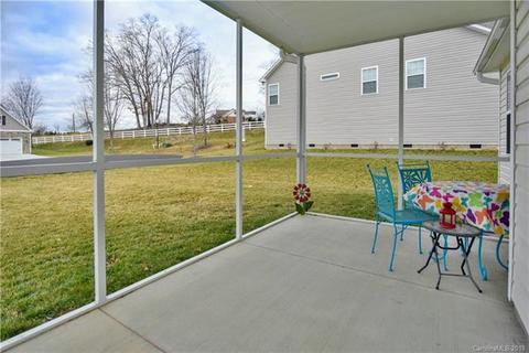 19 Eagle Crest Dr, Flat Rock, NC 28731 photo 20