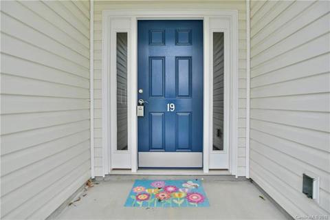 19 Eagle Crest Dr, Flat Rock, NC 28731 photo 25