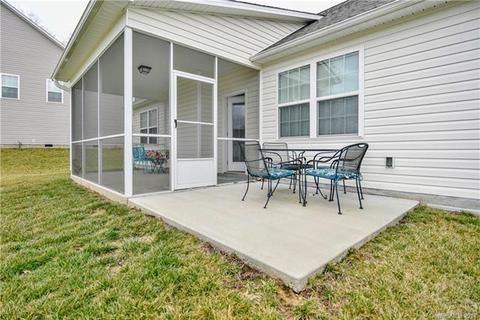 19 Eagle Crest Dr, Flat Rock, NC 28731 photo 22