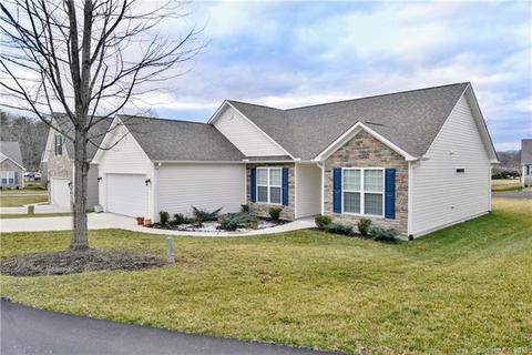 19 Eagle Crest Dr, Flat Rock, NC 28731 photo 24