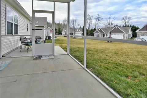 19 Eagle Crest Dr, Flat Rock, NC 28731 photo 21