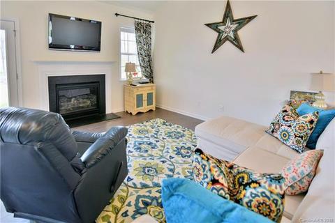 19 Eagle Crest Dr, Flat Rock, NC 28731 photo 15