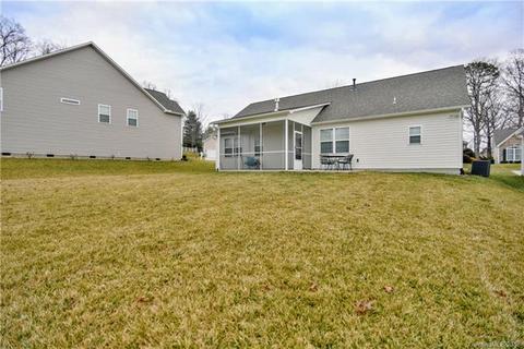 19 Eagle Crest Dr, Flat Rock, NC 28731 photo 23