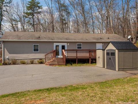 80 Maynard Rd, Candler, NC 28715 photo 20