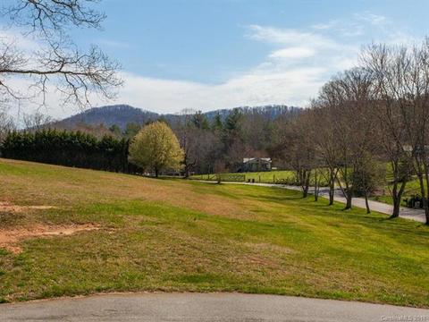 80 Maynard Rd, Candler, NC 28715 photo 21