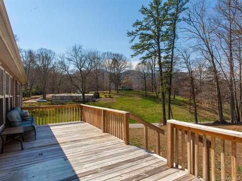 80 Maynard Rd, Candler, NC 28715 photo 18