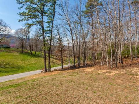 80 Maynard Rd, Candler, NC 28715 photo 22