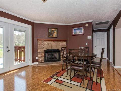 80 Maynard Rd, Candler, NC 28715 photo 5