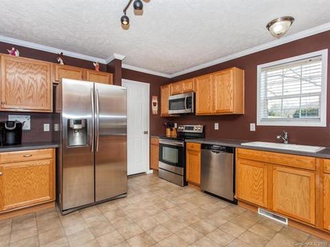 80 Maynard Rd, Candler, NC 28715 photo 3