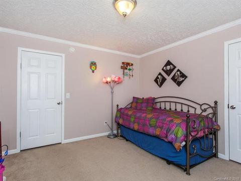 80 Maynard Rd, Candler, NC 28715 photo 15