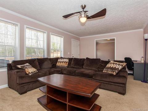 80 Maynard Rd, Candler, NC 28715 photo 7