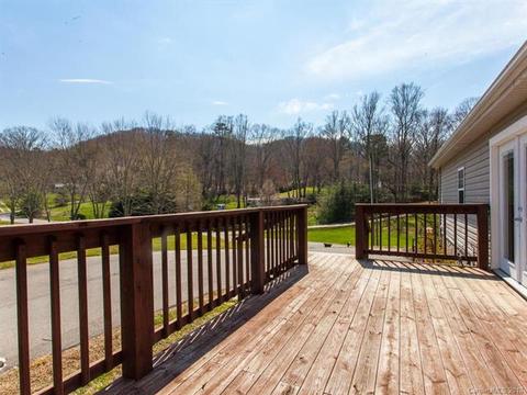 80 Maynard Rd, Candler, NC 28715 photo 19