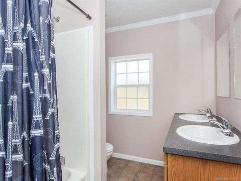 80 Maynard Rd, Candler, NC 28715 photo 16