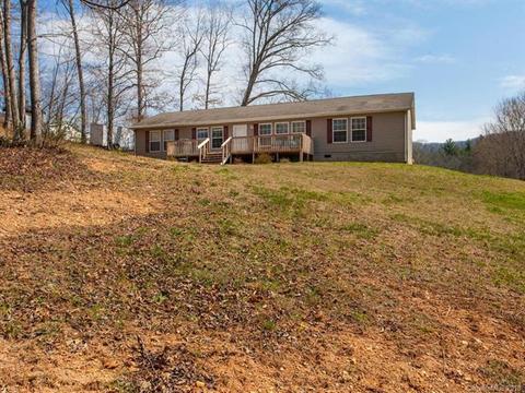 80 Maynard Rd, Candler, NC 28715 photo 23