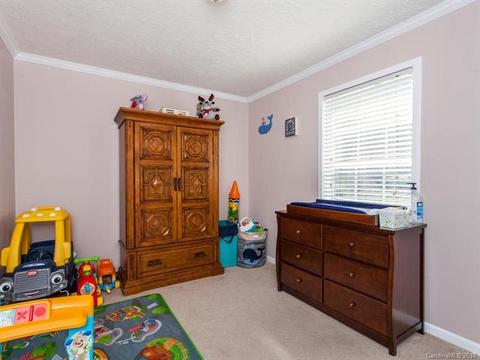 80 Maynard Rd, Candler, NC 28715 photo 17